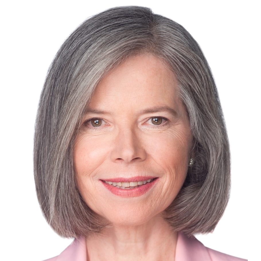 Chrystel Monthean